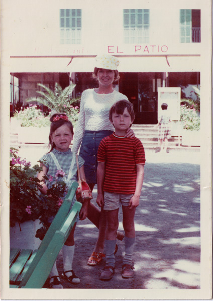 Pre 1980 (104)