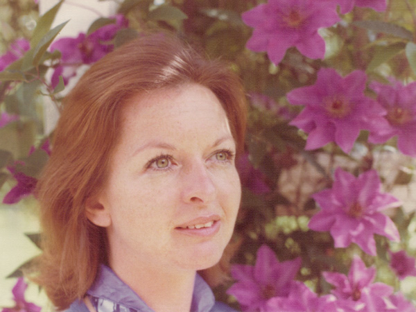 Pre 1980 (114)