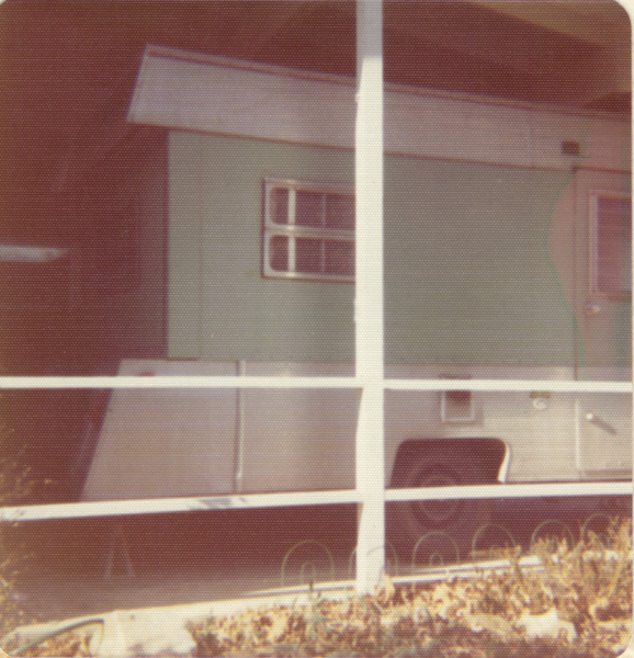 Pre 1980 (121)