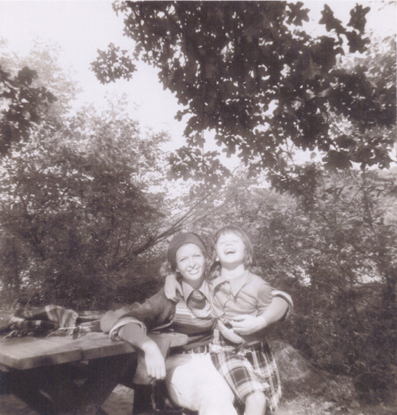 Pre 1980 (125)