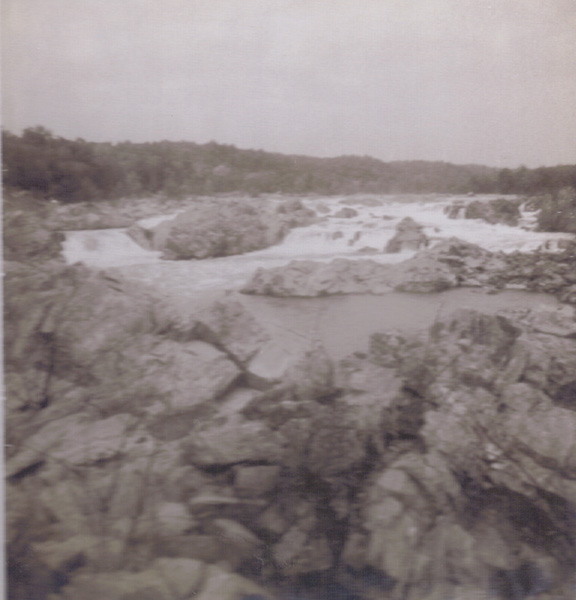 Pre 1980 (126)
