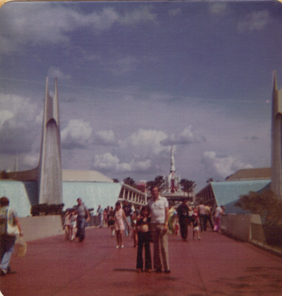 Pre 1980 (127)