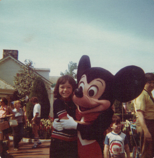 Pre 1980 (132)