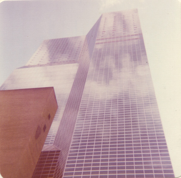 Pre 1980 (157)