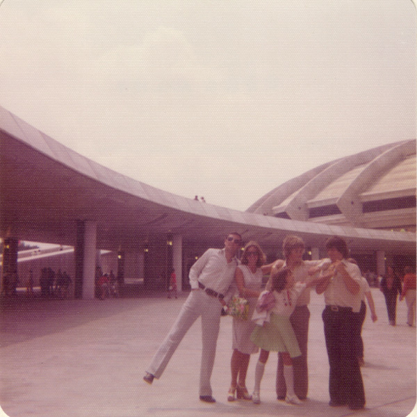 Pre 1980 (165)