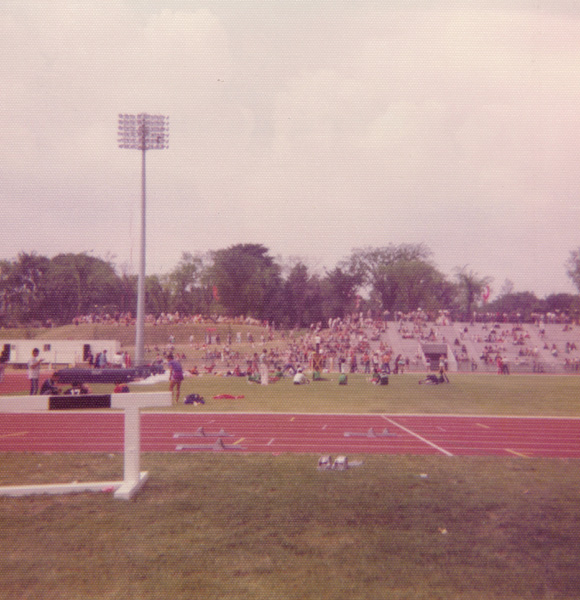 Pre 1980 (169)