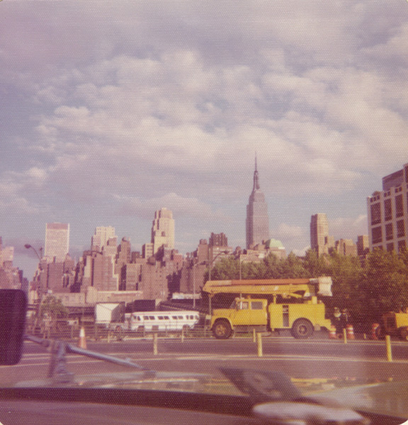 Pre 1980 (171)