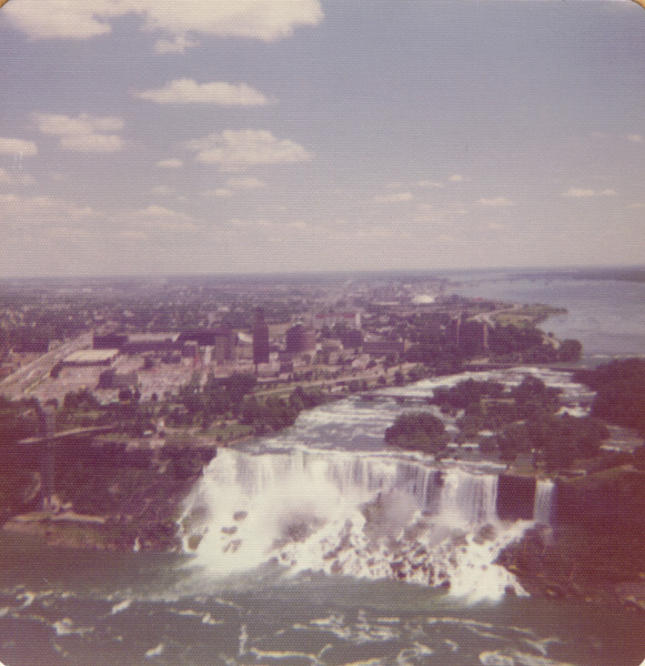 Pre 1980 (178)