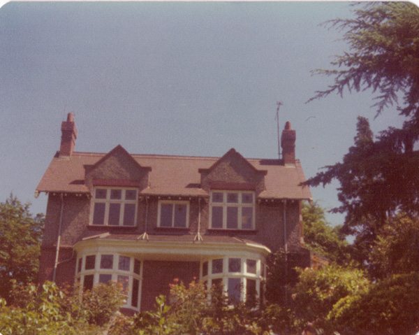 Pre 1980 (200)
