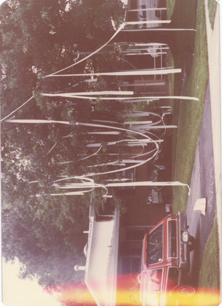 Pre 1980 (221)