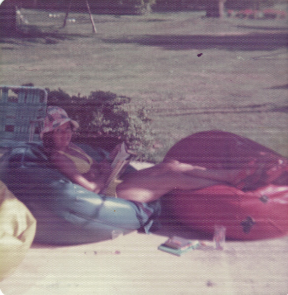 Pre 1980 (269)