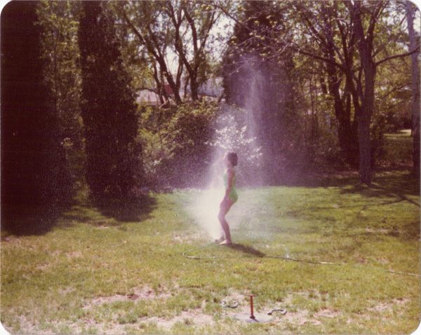 Pre 1980 (281)