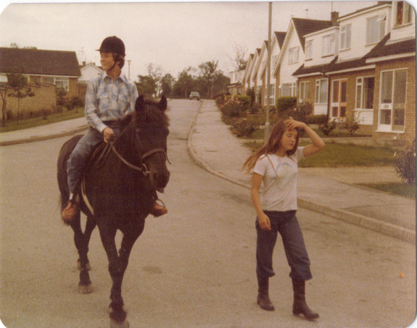 Pre 1980 (286)