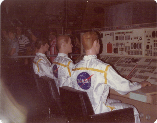 Pre 1980 (296)