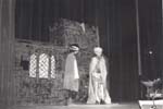 Pre 1980 (123)