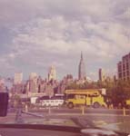 Pre 1980 (171)