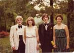 Pre 1980 (196)