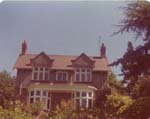 Pre 1980 (200)