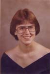 Pre 1980 (279)
