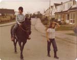 Pre 1980 (286)