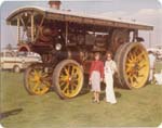 Pre 1980 (289)