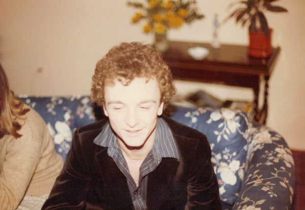 1982-1990 (273)