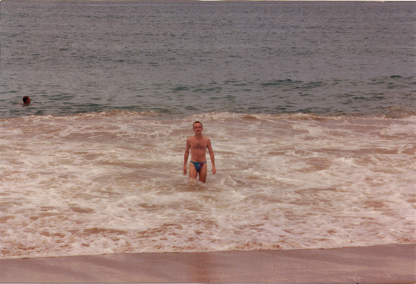 1991-1992 (602)