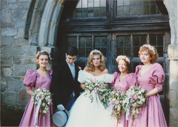1993 (140)