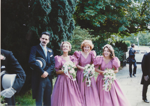 1993 (358)