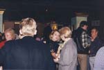 1993 (333)