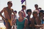 1993 (354)
