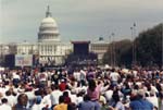 1993 (467)