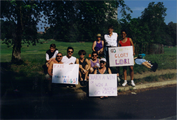 94-95 (213)