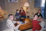 94-95 (288)