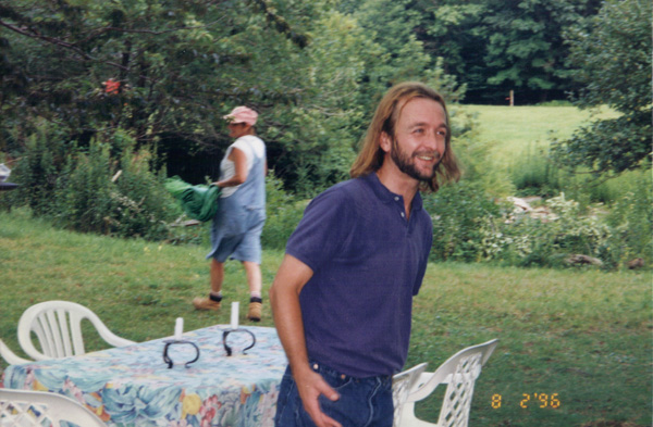 96-97 (740)