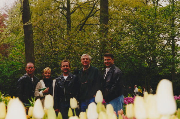 1998 (298)