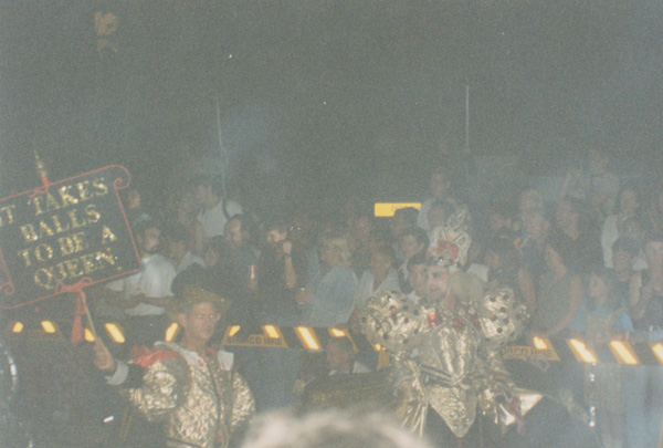 1998 (474)
