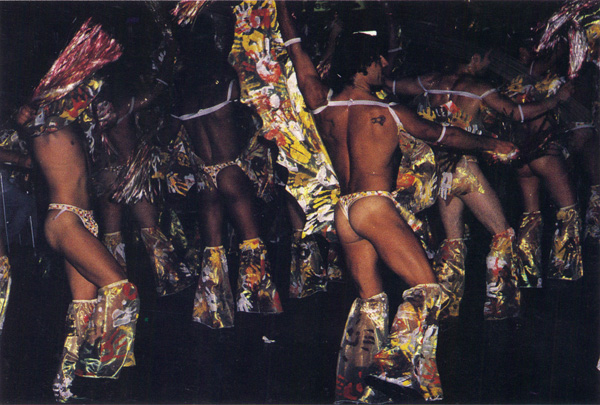 1998 (543)