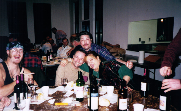 2001 (176)