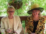 Lovely Hats