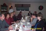 ADI Party