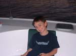 Duncan 2