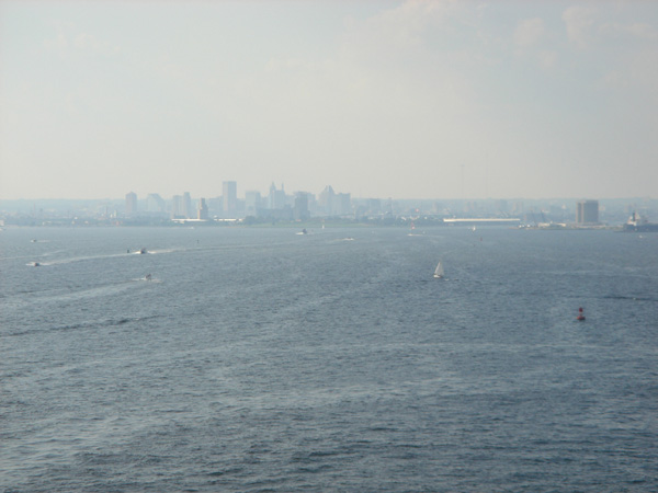 Baltimore 3