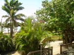 Belize