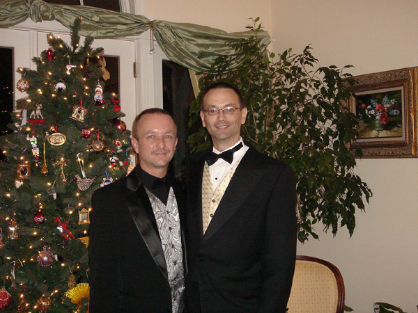 2005 rotary Ball 7