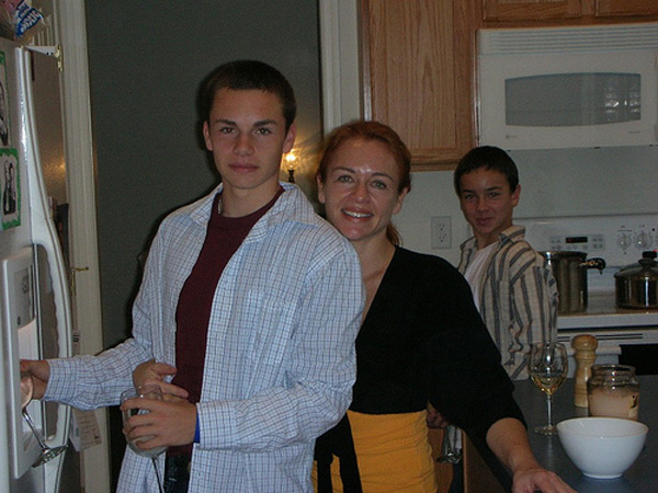 Thanksgiving5