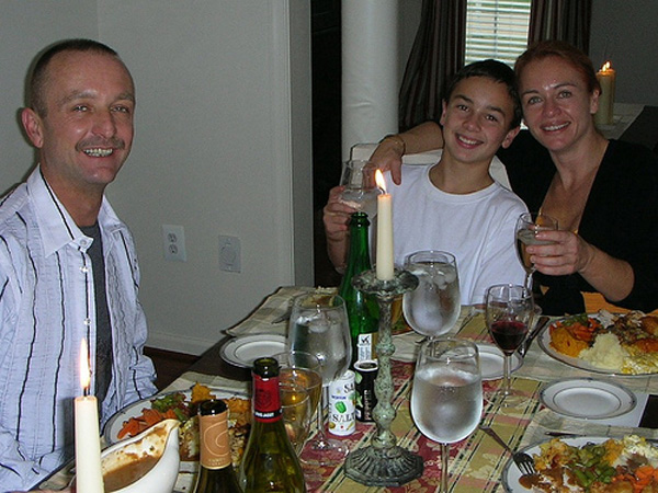 thanksgivingdinner11