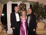 2005 Rotary Ball 3