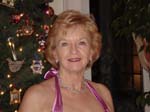 2005 Rotary Ball 5