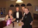 2005 rotary Ball 10